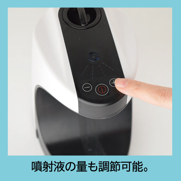 fit=scale-down,w=1200