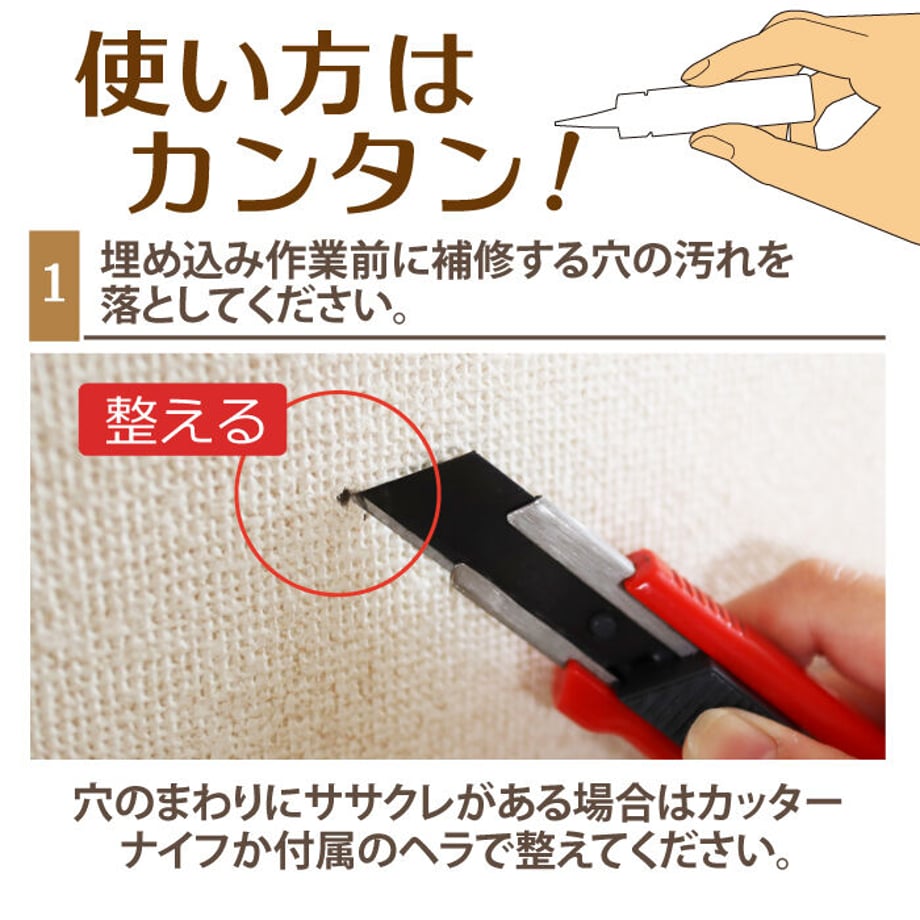 60b737ef8899be07671c41fc