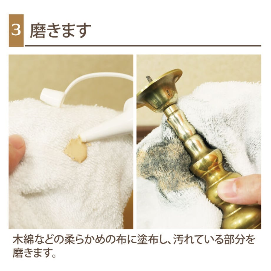 605bfa511e746b2f3b876587