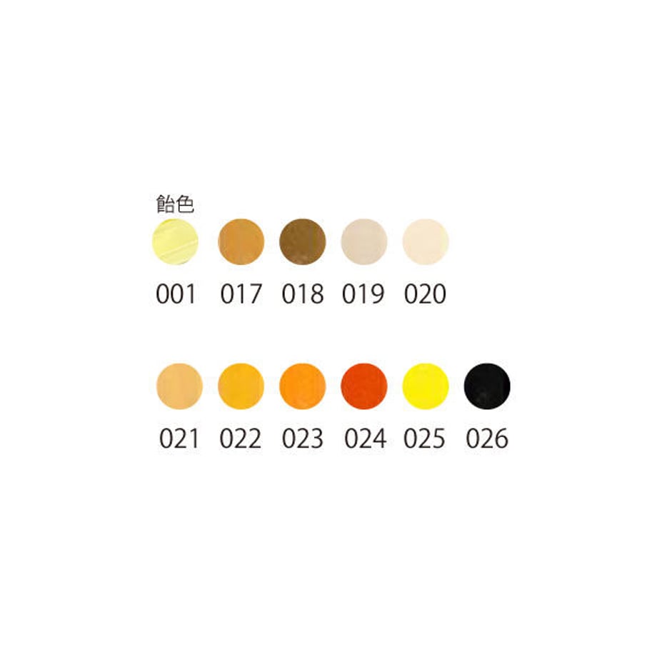 623a6ee06dc67b0140a0c2ea
