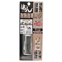 耐熱耐寒用 パテ 6cm RMP-14TB