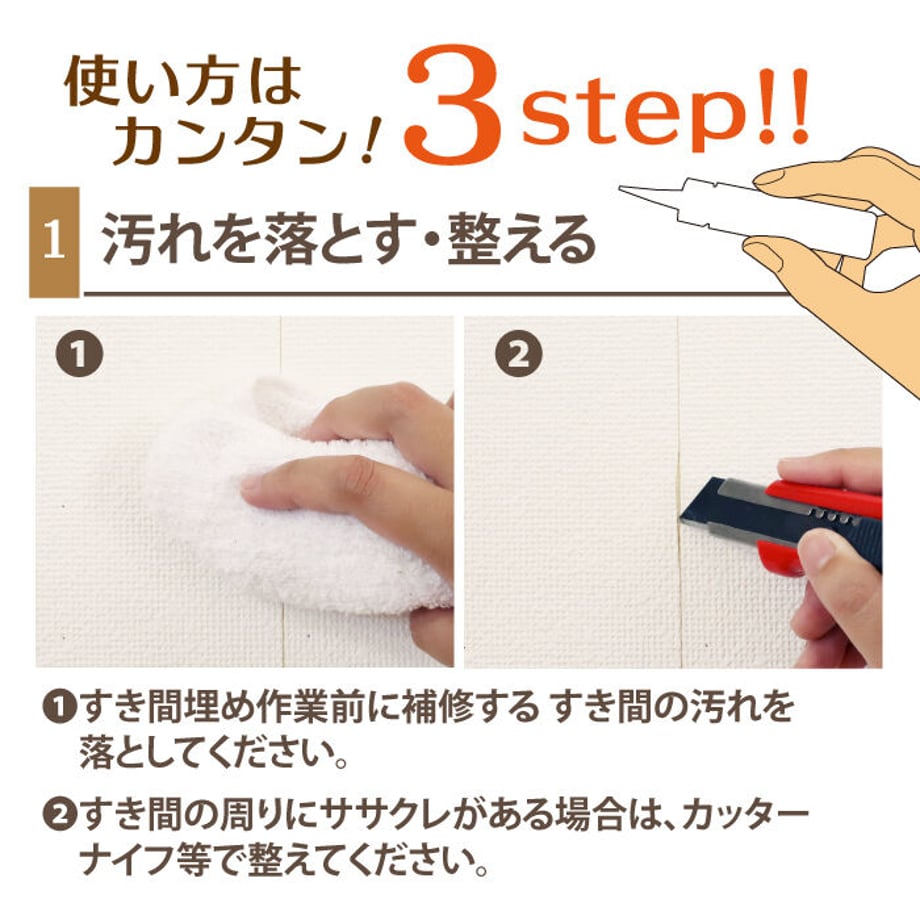 60b733537c42ee517440556a