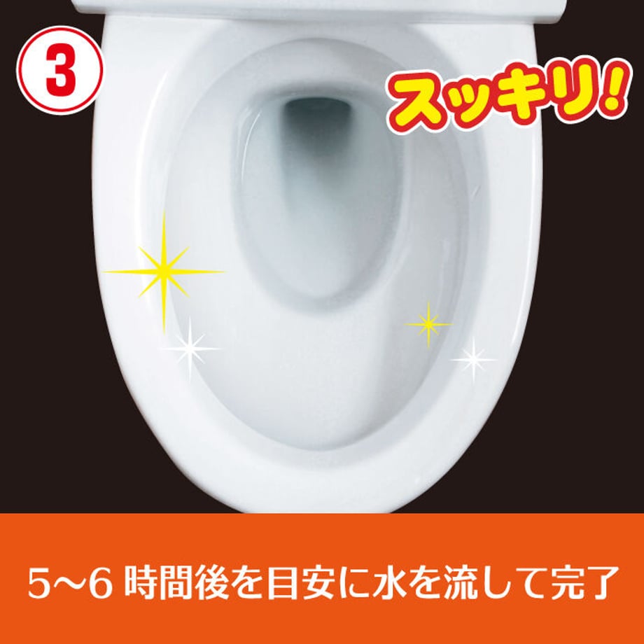 606ecdcea87fc515f84b5cf5