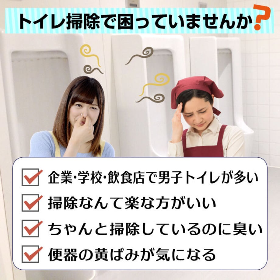 606ecdcea87fc515f84b5cf5