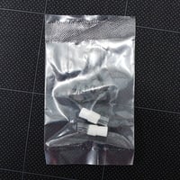 アルコール ディスペンサー  TDS-ADP用交換ノズル