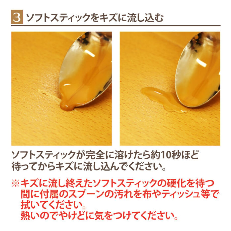 606d0ed3d5e9c908a83f1673