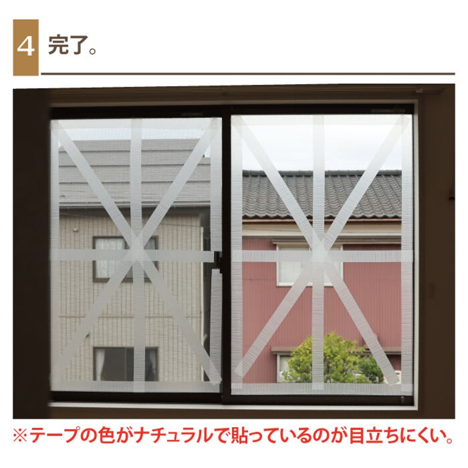 6062804ba87fc56d5b880a88