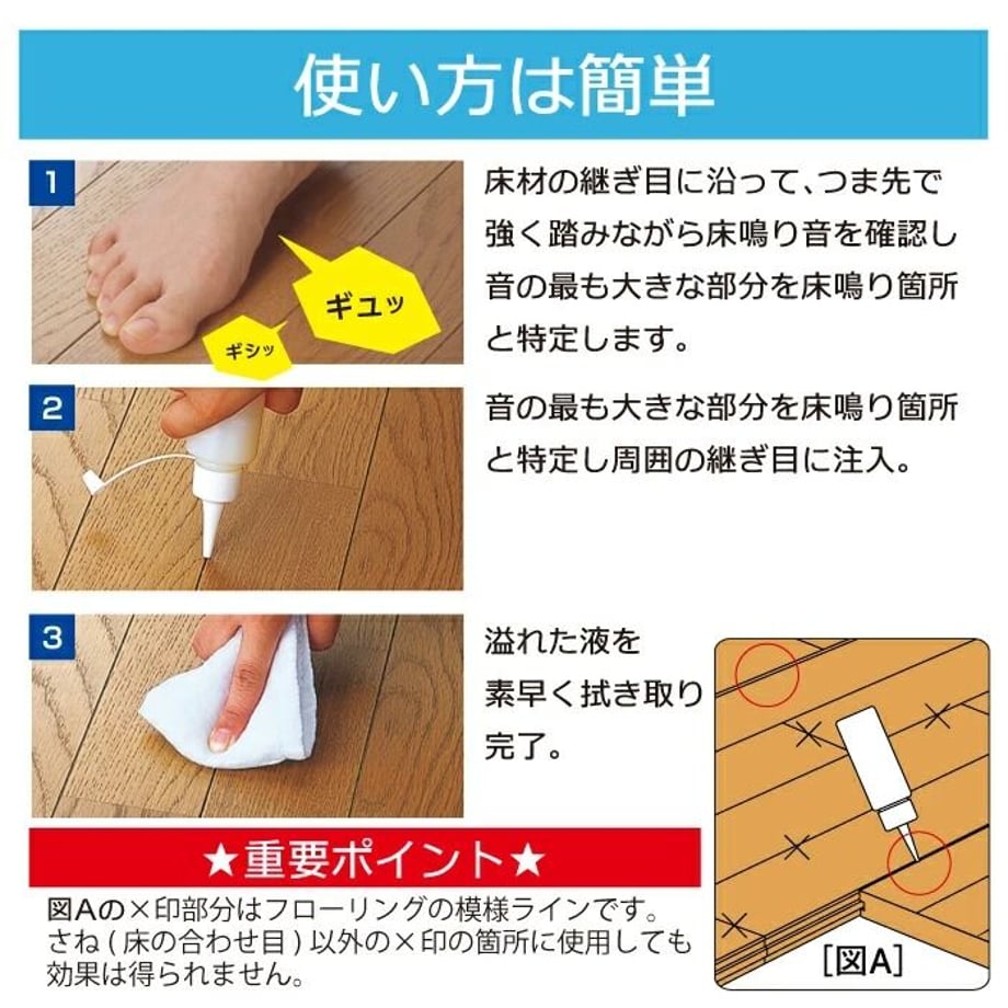 62a699f41c6fdf65830b37cb