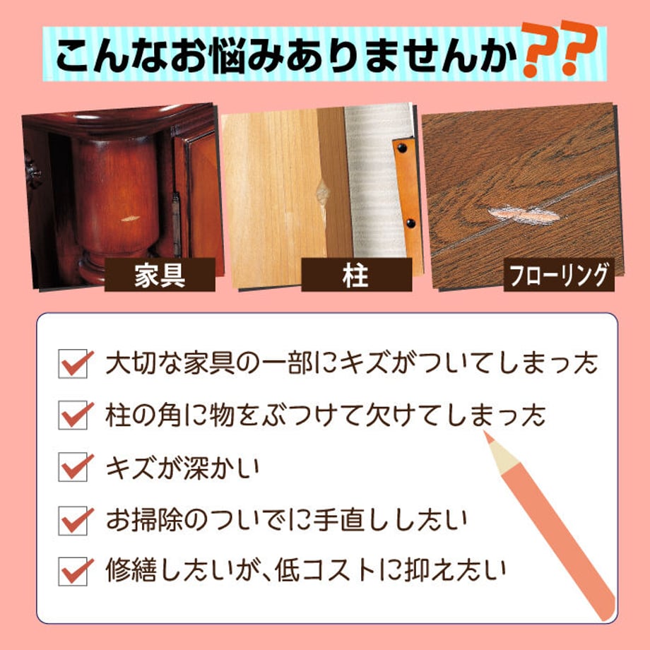606d149dd5e9c95c343f0785