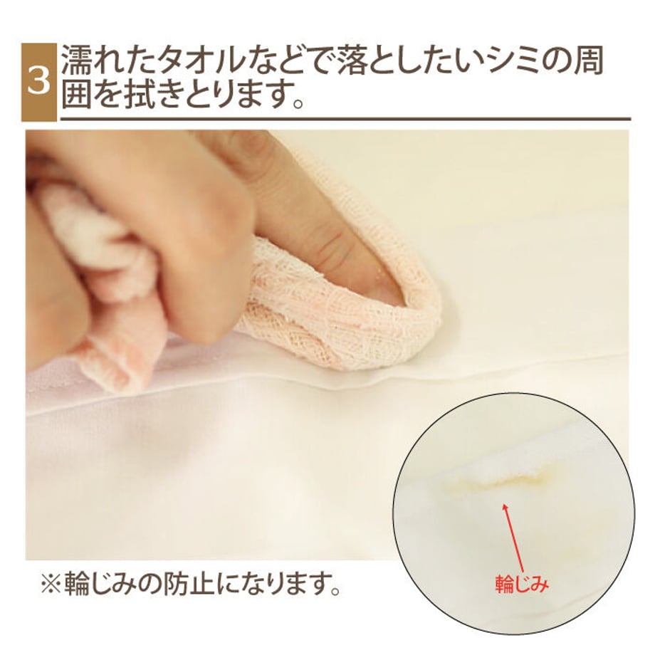 605c17cfa87fc518d3a157dc