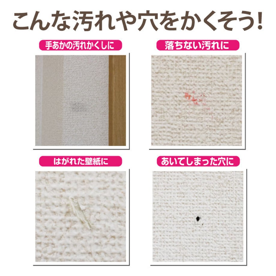 60b739069a5b757da302b111