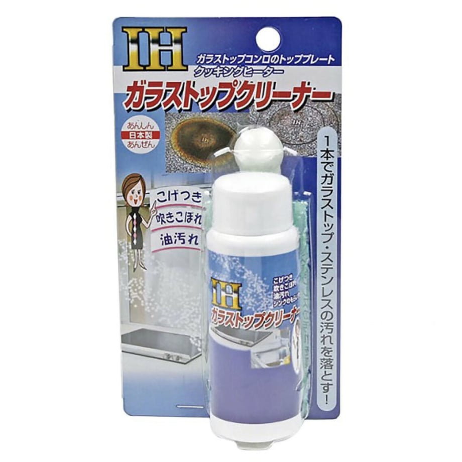 62c28cd34ba8b4365cd64626