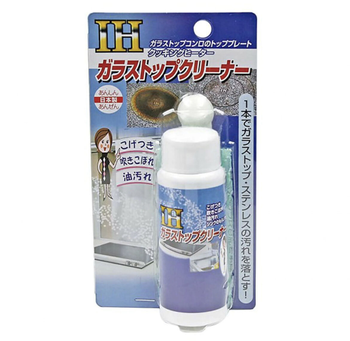 fit=scale-down,w=1200