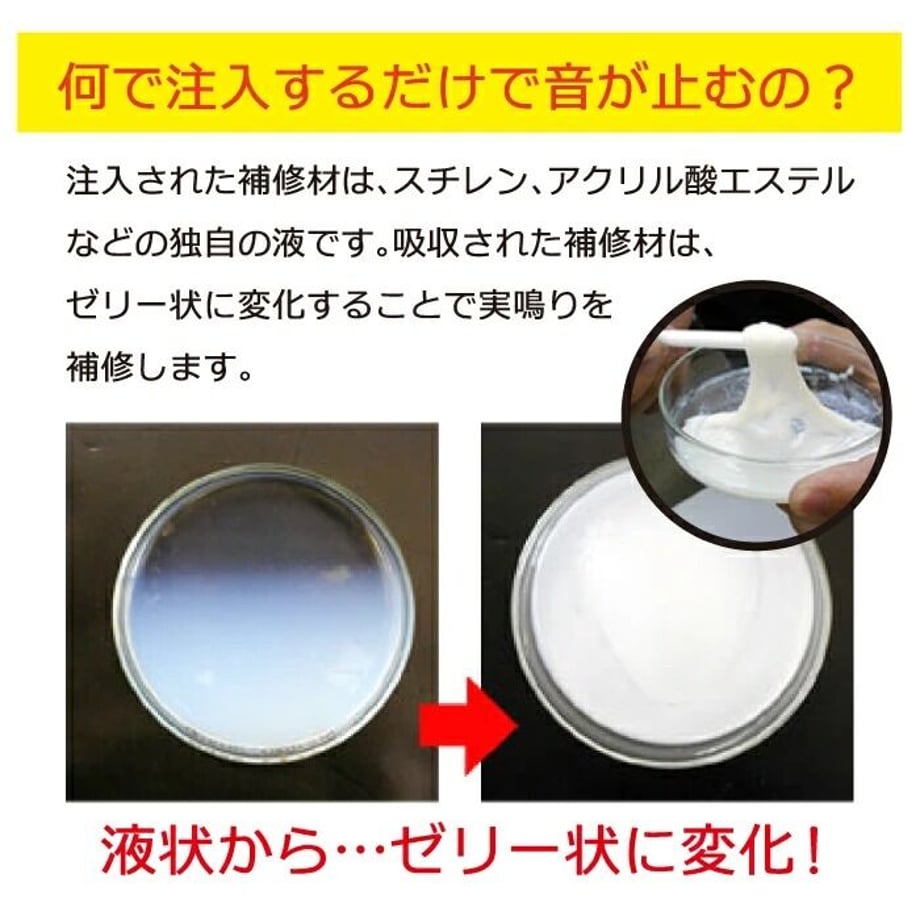 62a699f41c6fdf65830b37cb