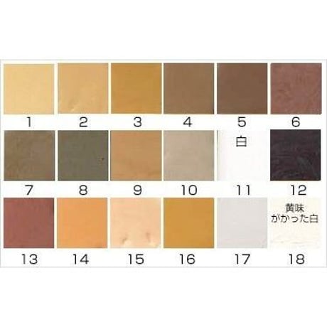 ネオスティック18色セット NRKP-SET リペアの達人