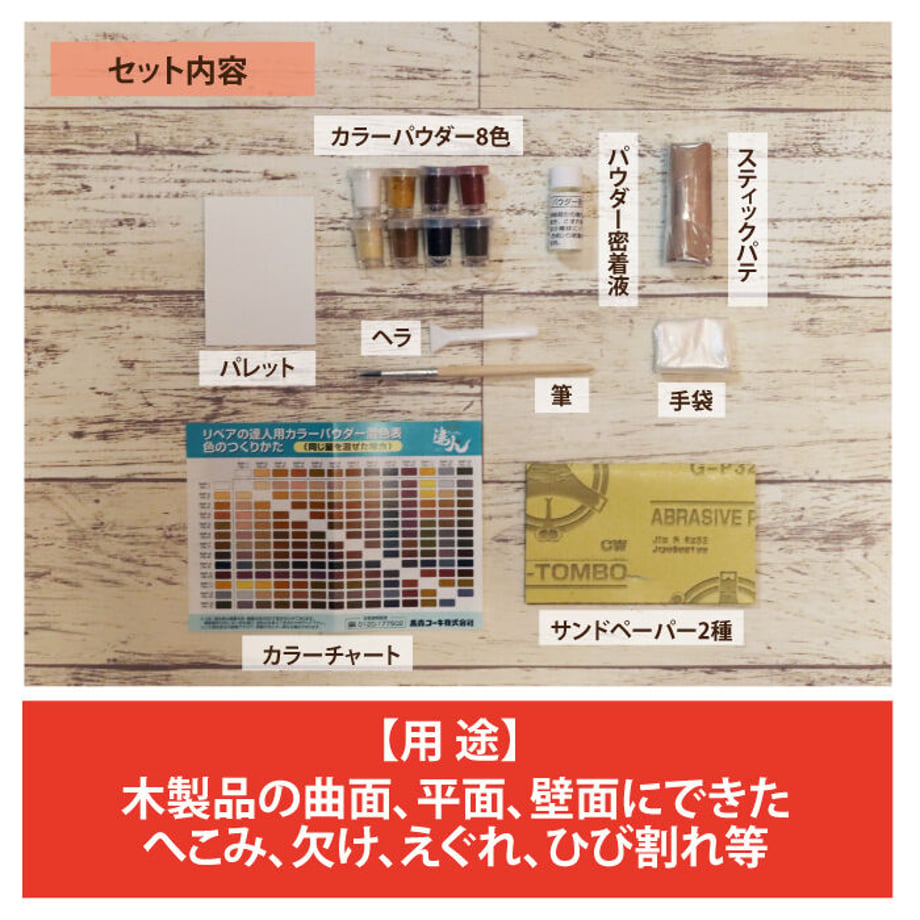 606d149dd5e9c95c343f0785