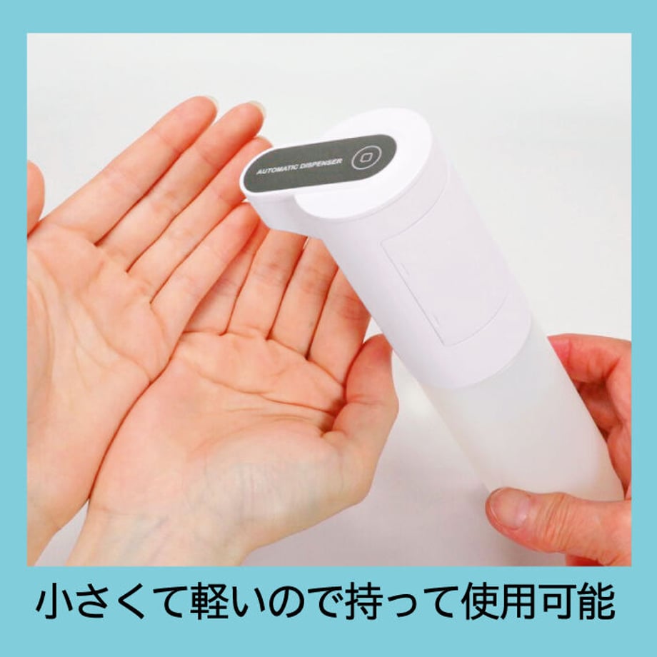 6057f01e9dbfee5e454a2f86
