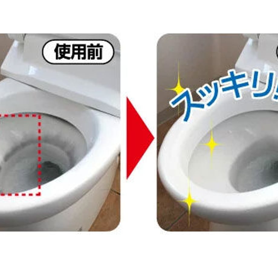 60b6f9ae0e240369ec0931b8