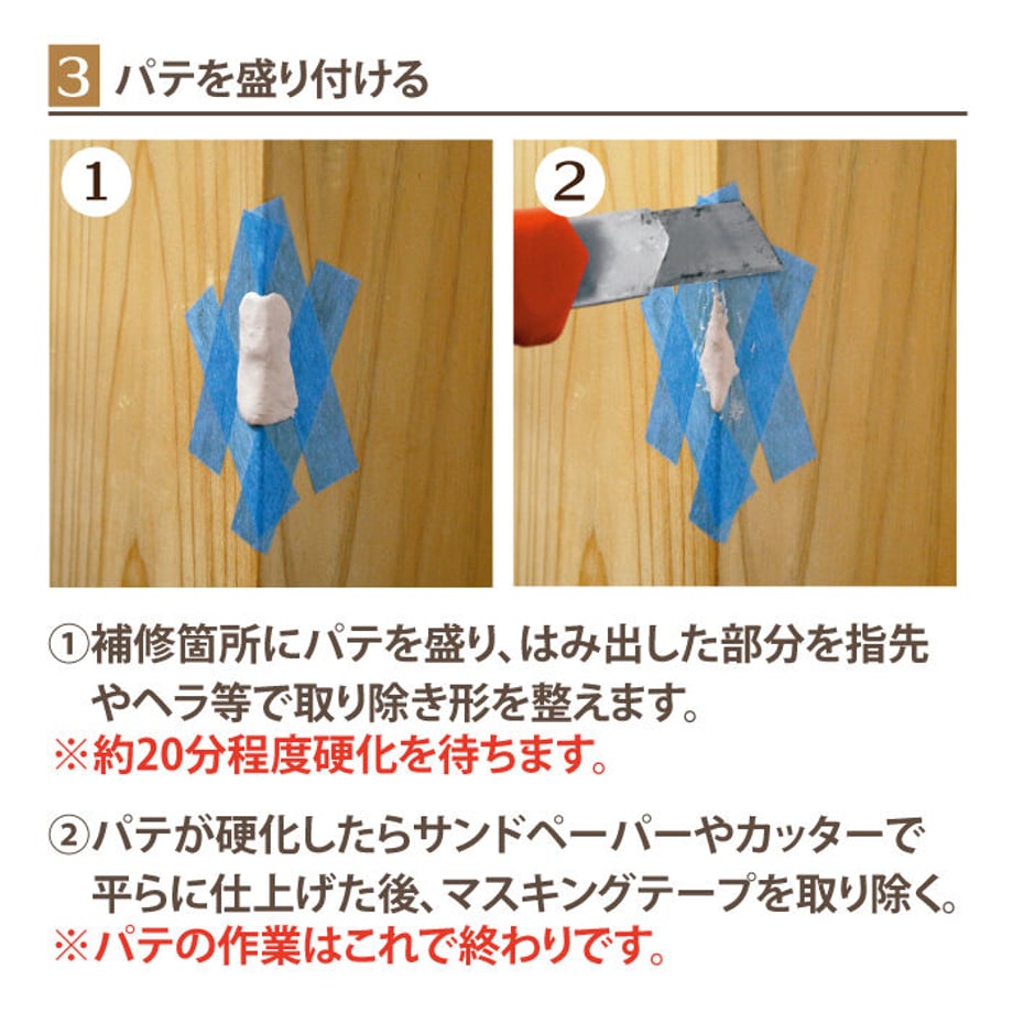 606d149dd5e9c95c343f0785