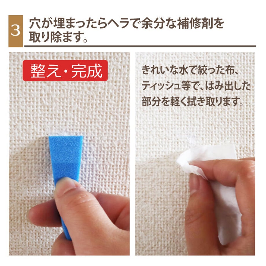 60b737ef8899be07671c41fc