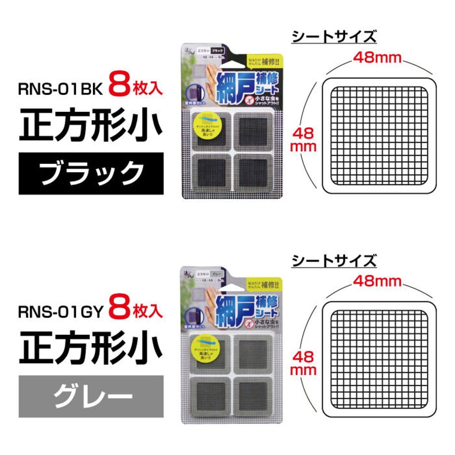 60b712fd0e24036d3078056d