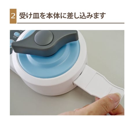 米 水分計 米麦水分測定器 米名人 電池付 KM-1 水分量 お米 簡単操作