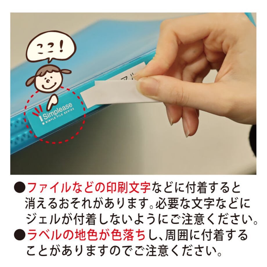 606e6acc1e746b607760e142