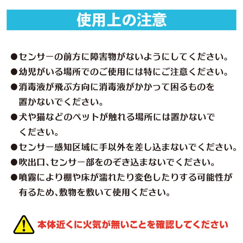 606d0962baeb3a33d5328e7d