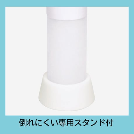 アルコール消毒用 オートディスペンサー 150ml Slim TDS-ADS スリム