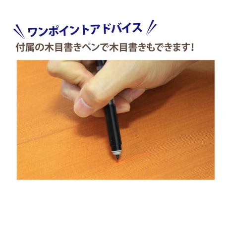 フローリング 傷 補修 あらゆるキズの補修セット 10色 RAS-1 木部専用 床 家具 木部 コテ プロ仕様　リペアの達人