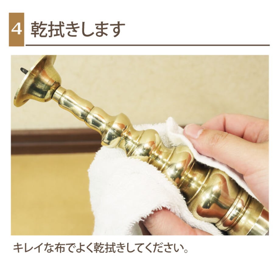 605bfa511e746b2f3b876587