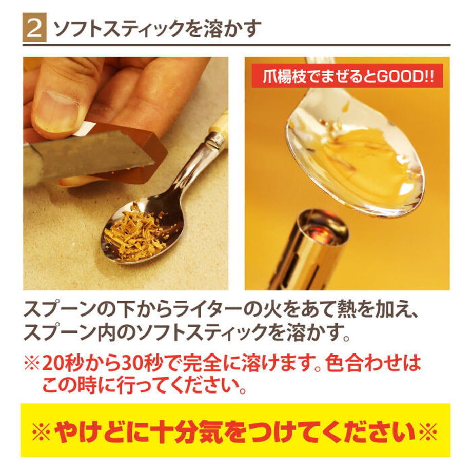 606d0ed3d5e9c908a83f1673