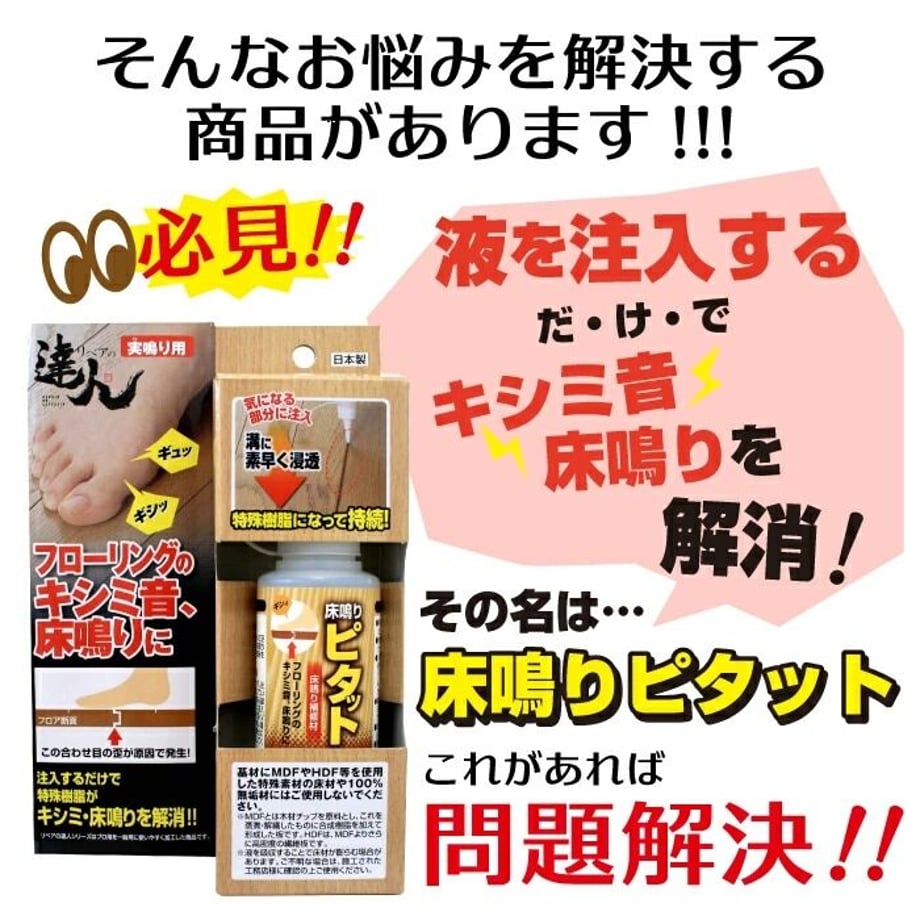62a699f41c6fdf65830b37cb