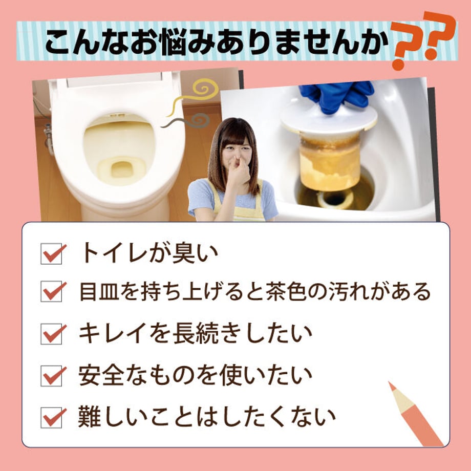 606170f61e746b32d3f89e45