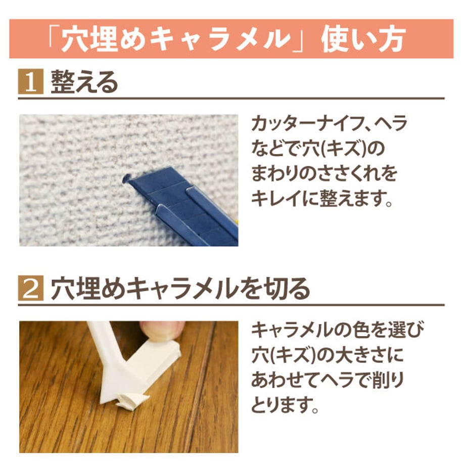 60b72c9d50a48a1365542deb