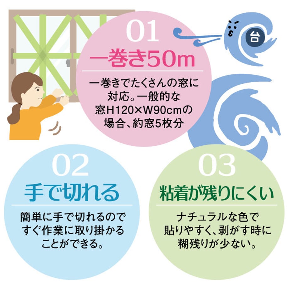 6062804ba87fc56d5b880a88