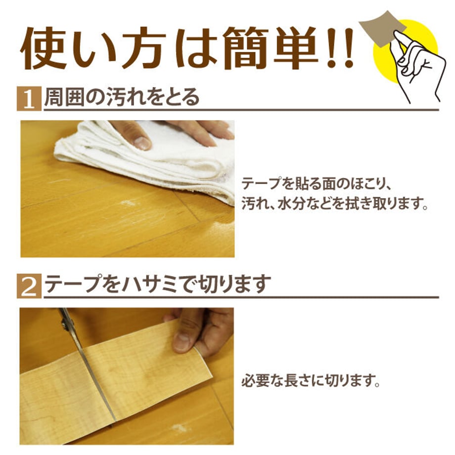 60b7448e7c42ee5174405c20