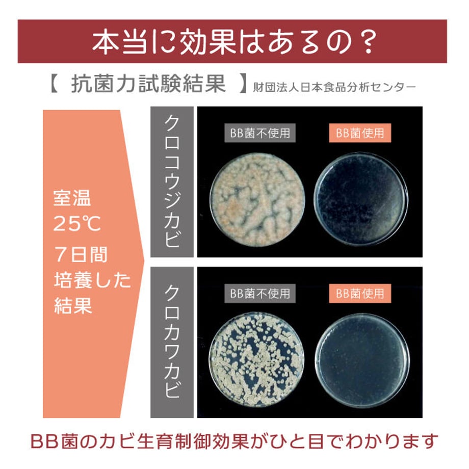 606d07a9d263f015ae5eca89