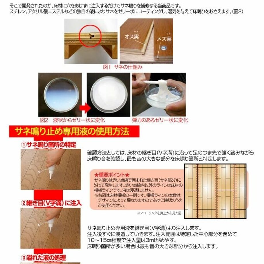 60f52e65bc1e64719e5eae26