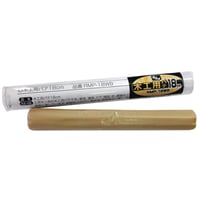 木工用 パテ 18cm RMP-18WB