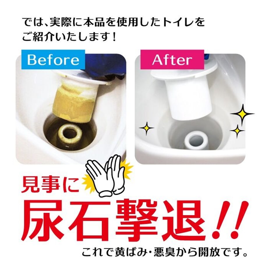 60b6f0318899be66d5540923