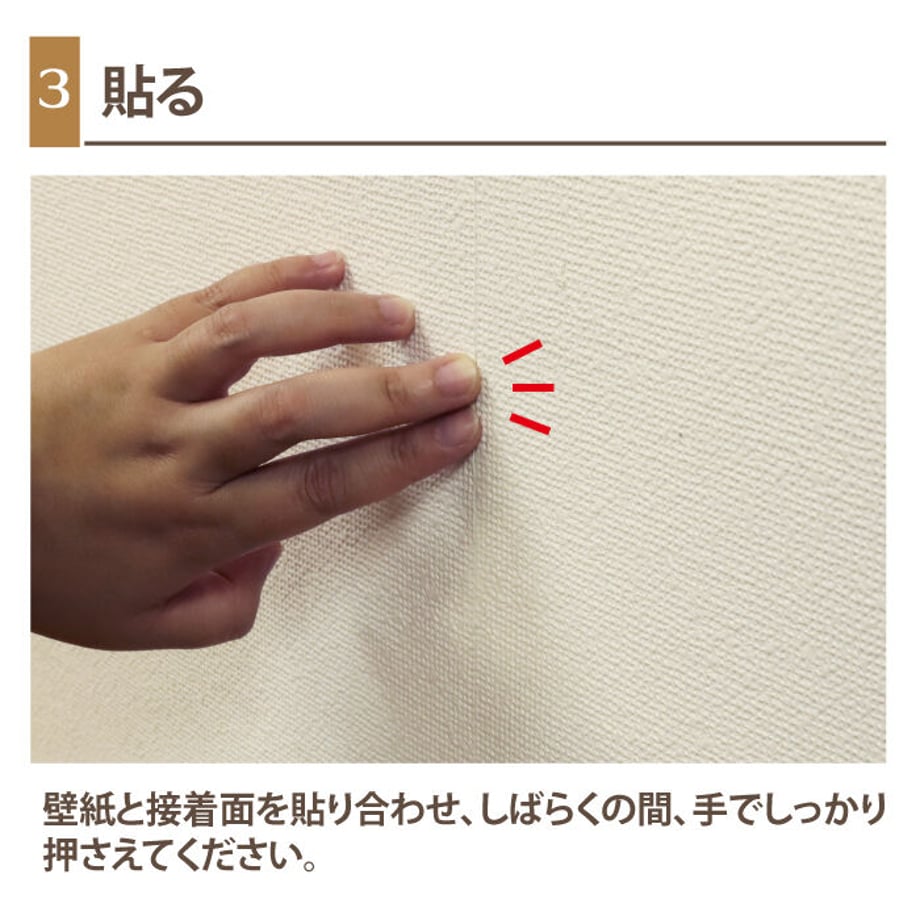 60b73ade50a48a17282f685a