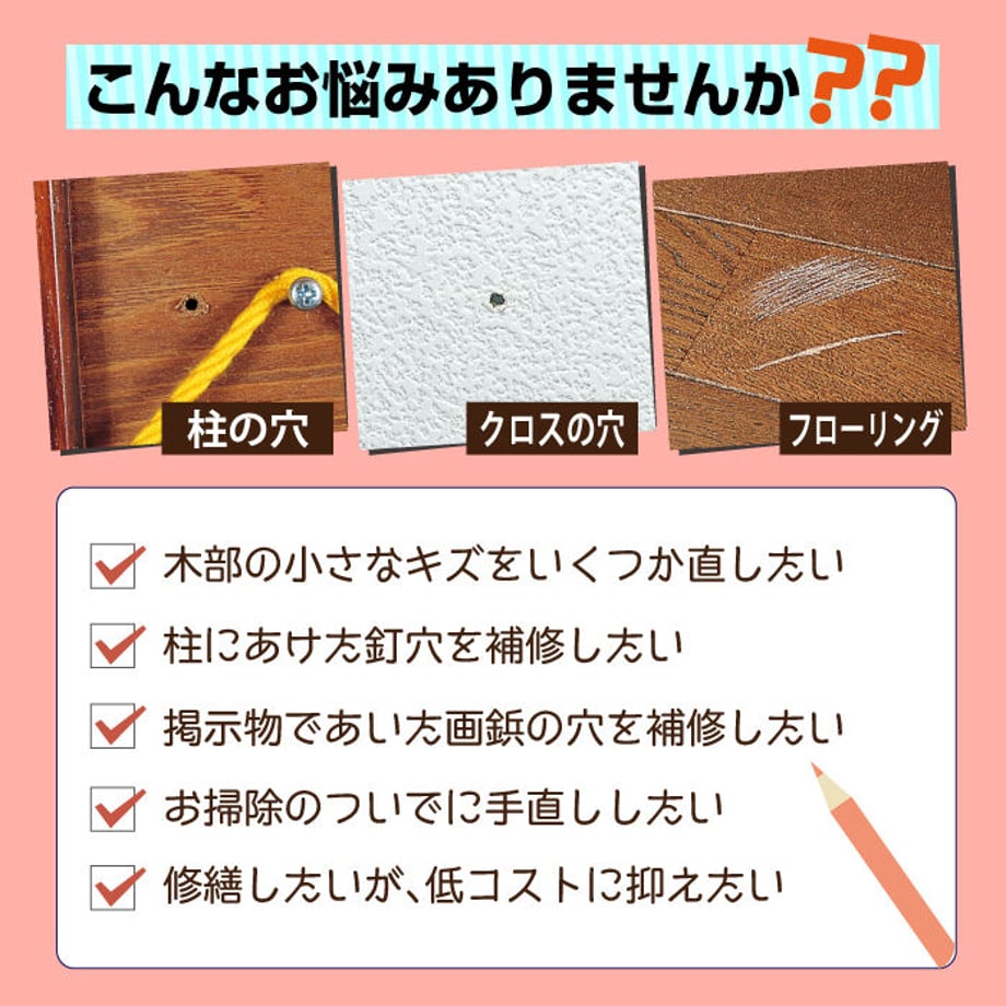 60b72c9d50a48a1365542deb