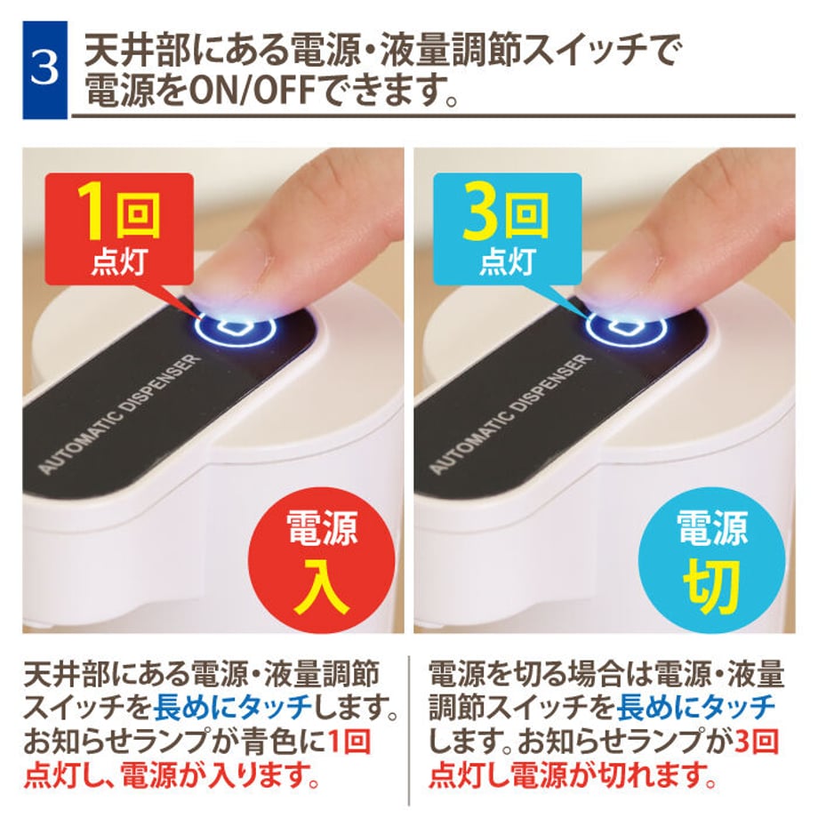 6057f01e9dbfee5e454a2f86