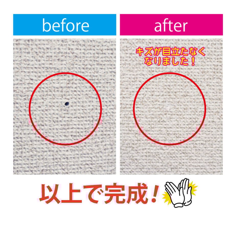 60b72c9d50a48a1365542deb