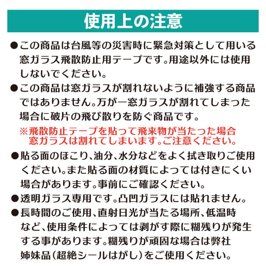 613b1b4b784e3f07f9740b54