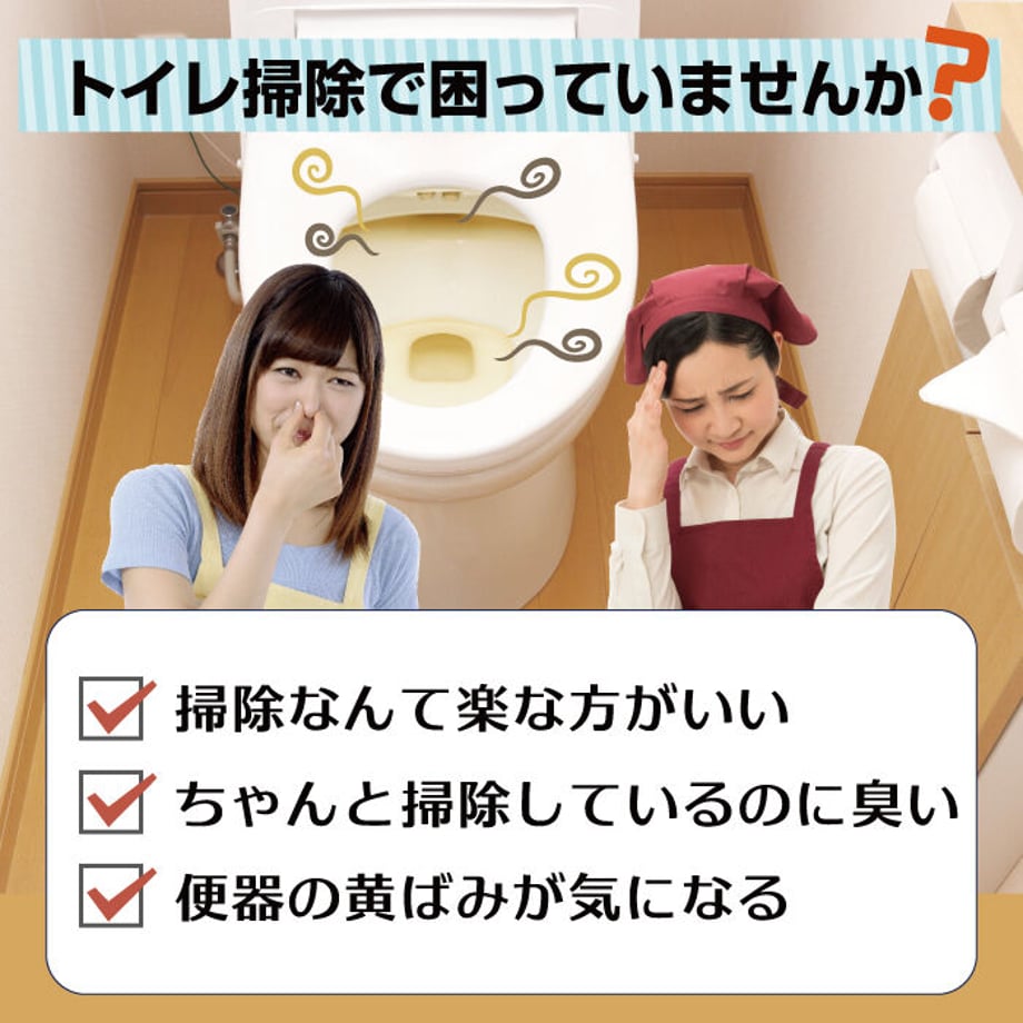 60b6f8417c42ee289539295d