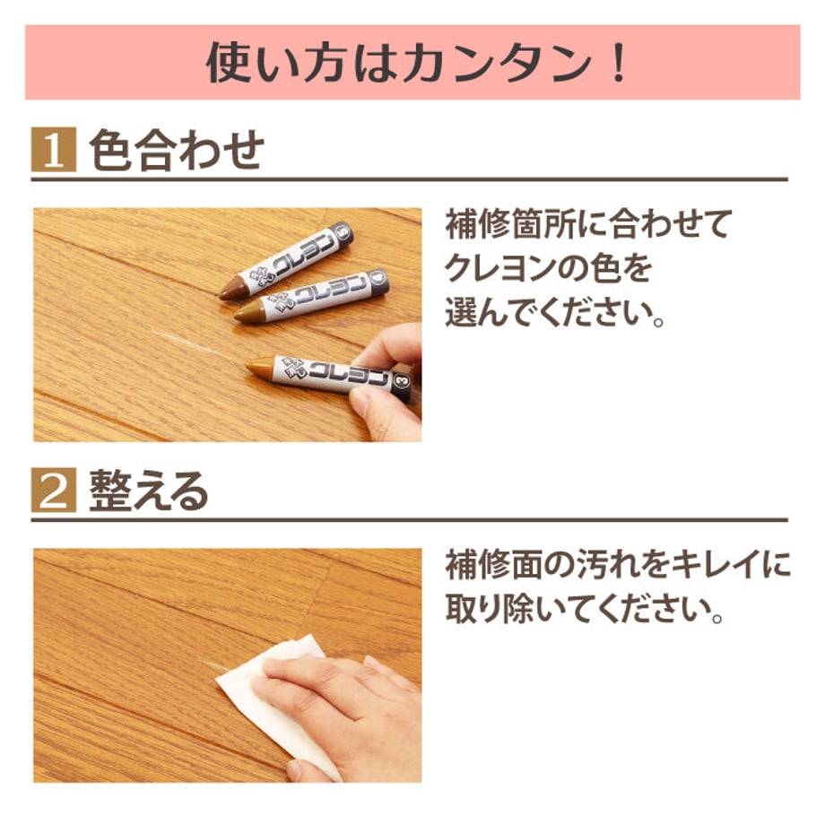 60b726811945c72c88a24847