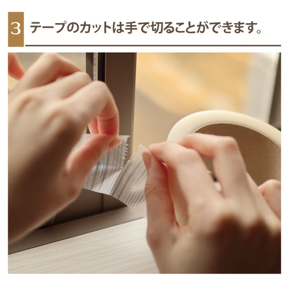 6062804ba87fc56d5b880a88