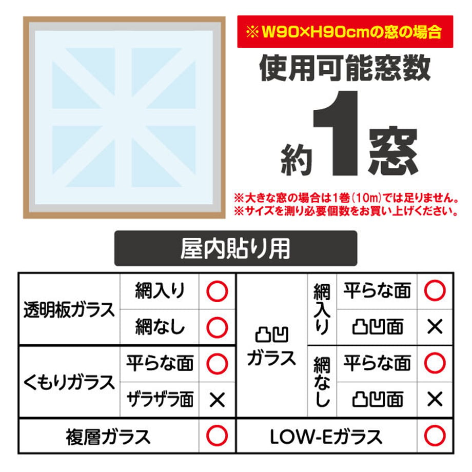 613b1b4b784e3f07f9740b54